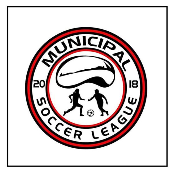 Leagues Chicago Soccer Fields